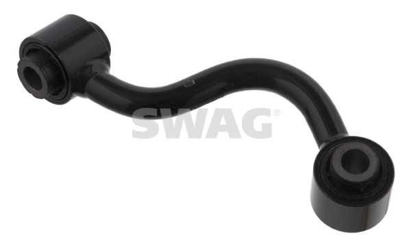 Brat/bieleta suspensie, stabilizator 82 93 2573 SWAG